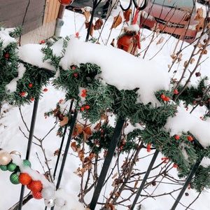 Meet your Posher, Eyram